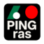 PingRas
